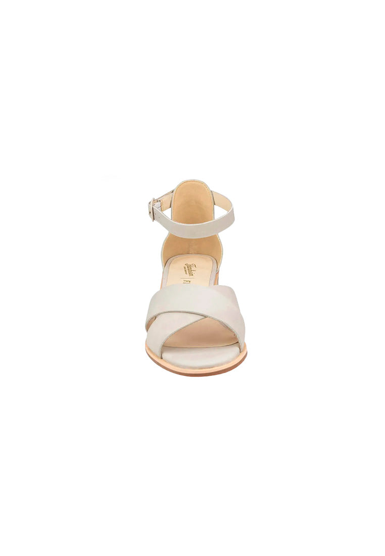 Women's Stephanie Open Toe Block Heel