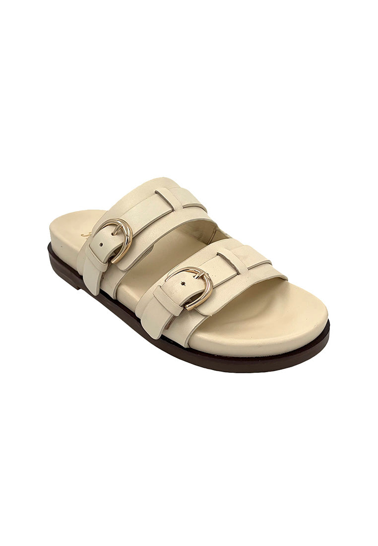 Women's Hayley Open Toe Slide