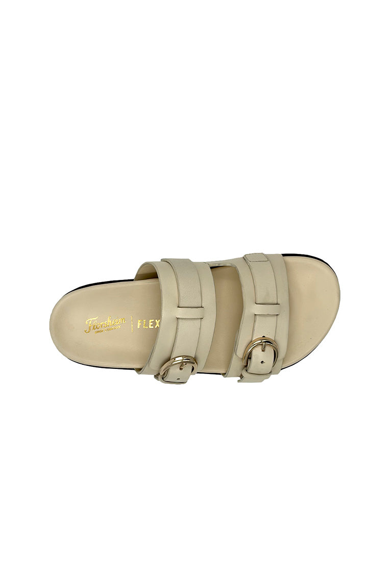 Women's Hayley Open Toe Slide
