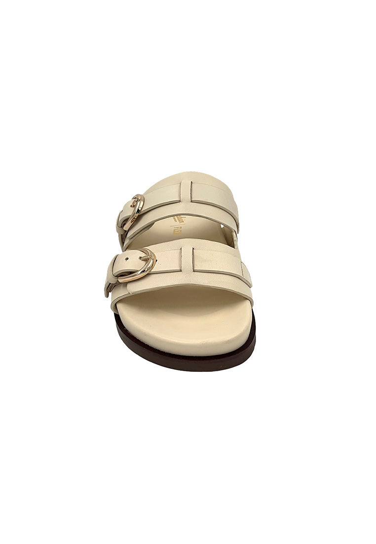 Women's Hayley Open Toe Slide