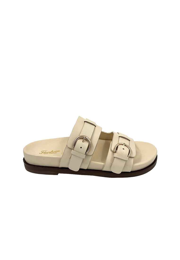 Women's Hayley Open Toe Slide