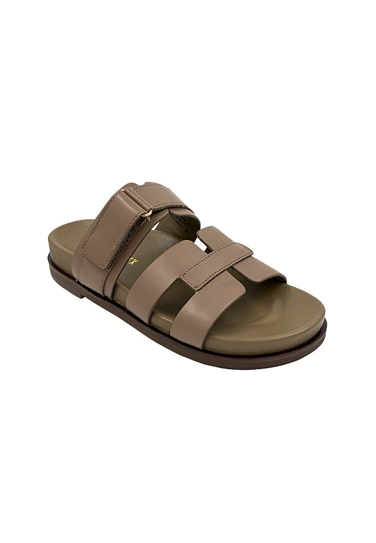 Women's Hollie Slides