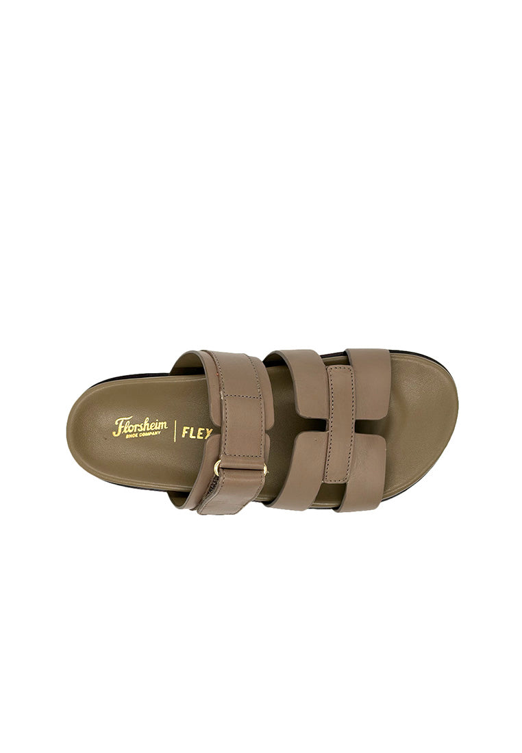 Women's Hollie Slides