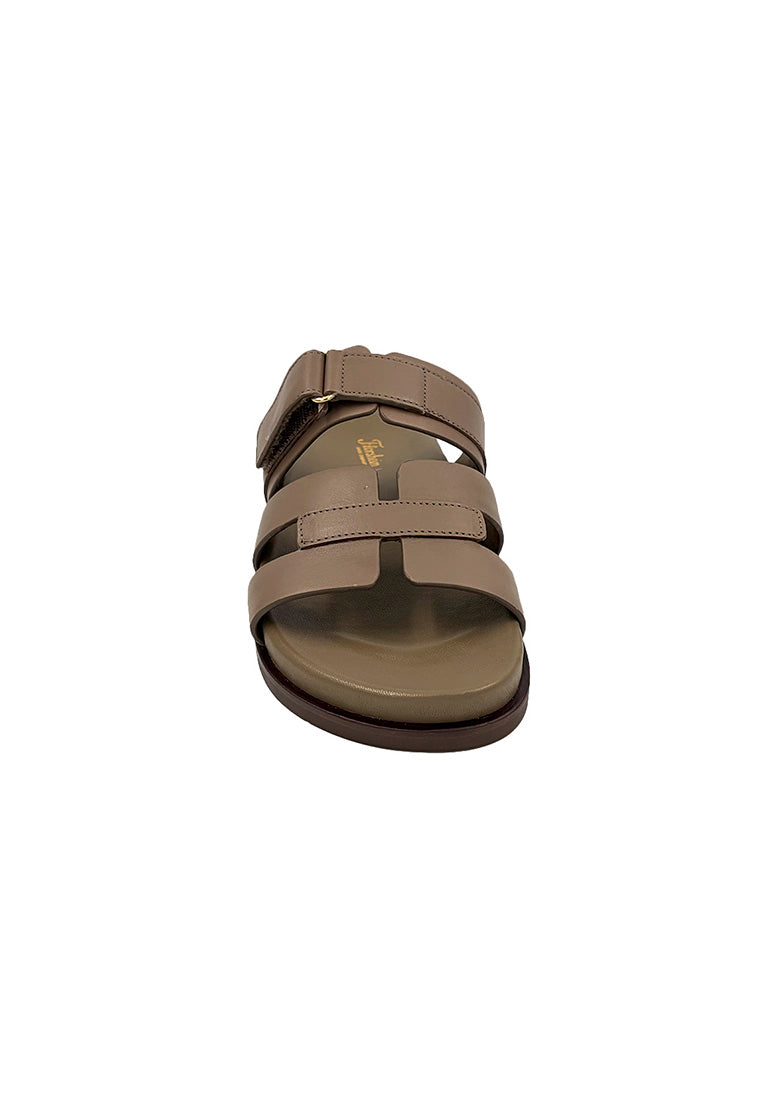Women's Hollie Slides