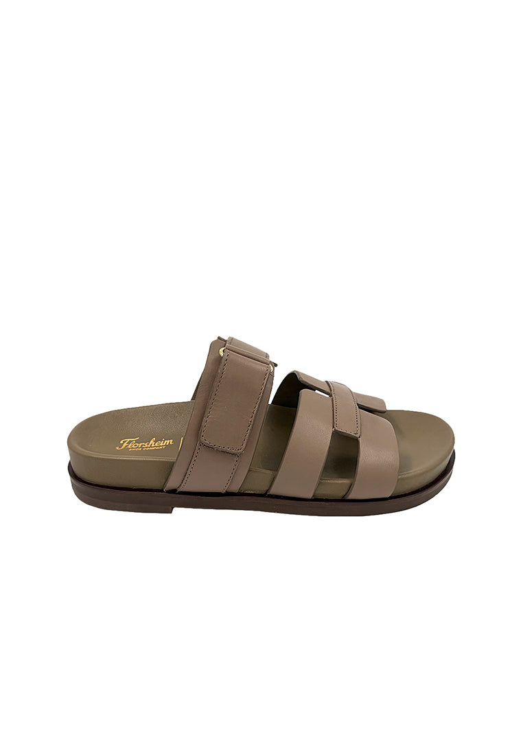Women's Hollie Slides
