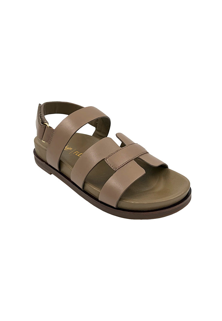 Women's Honey Open Toe Sandals