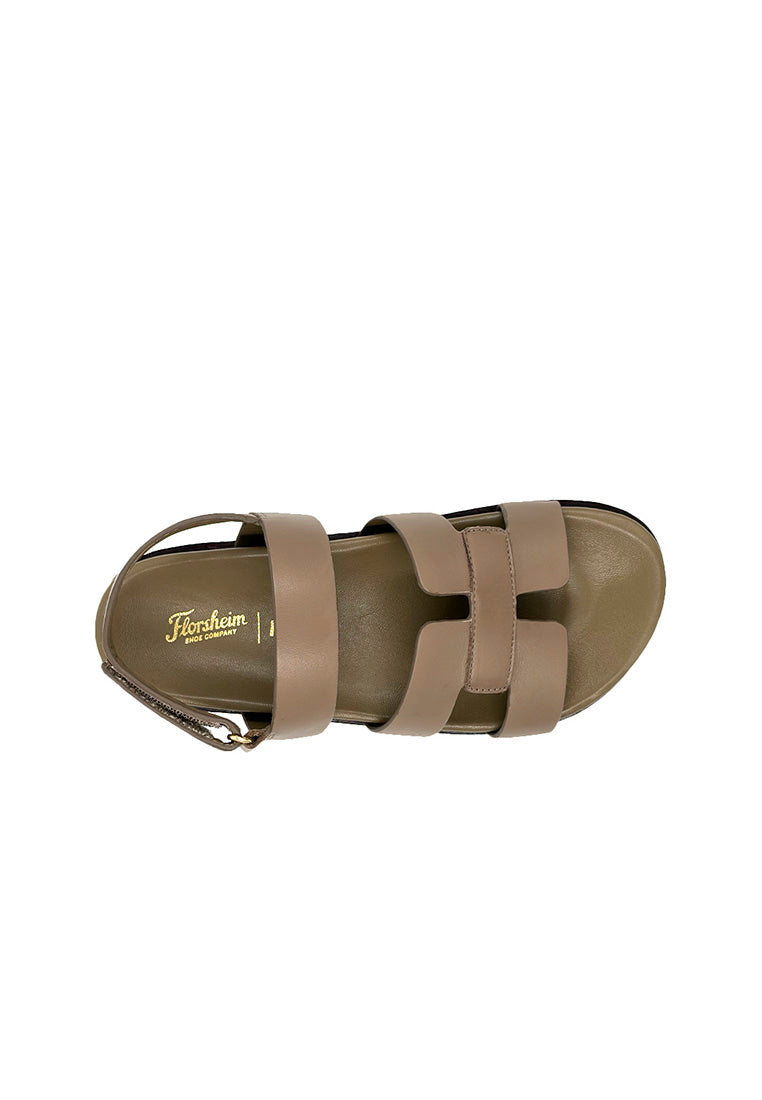 Women's Honey Open Toe Sandals