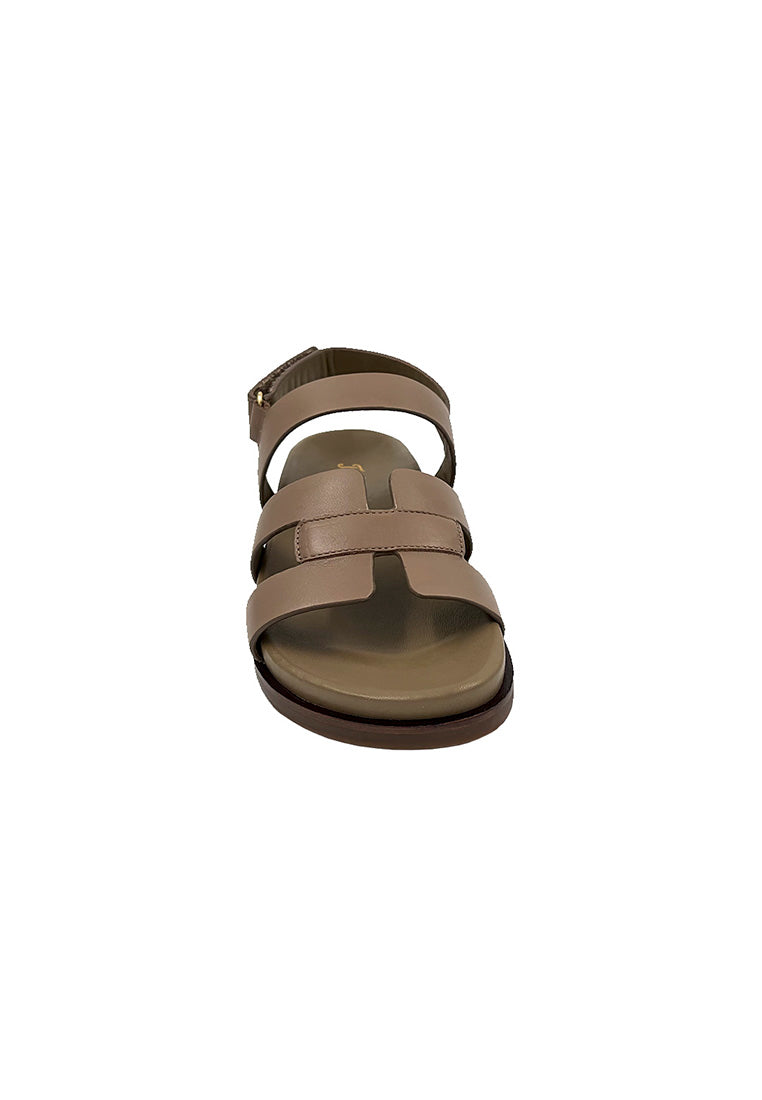 Women's Honey Open Toe Sandals