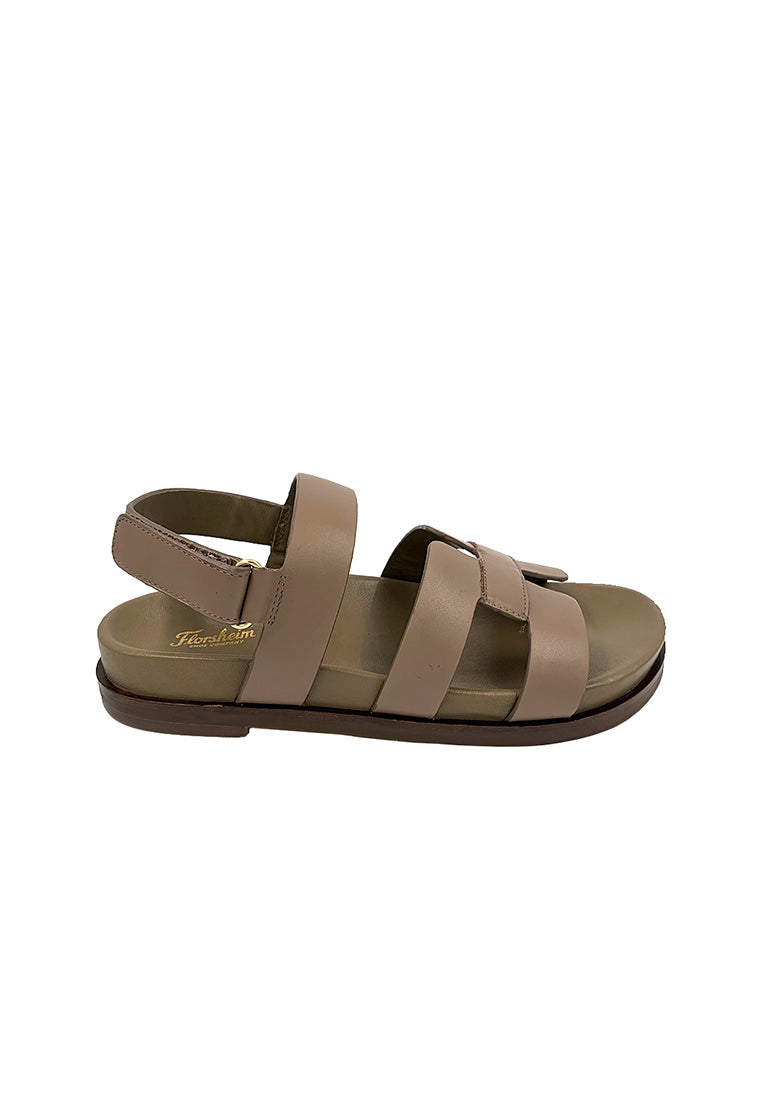 Women's Honey Open Toe Sandals