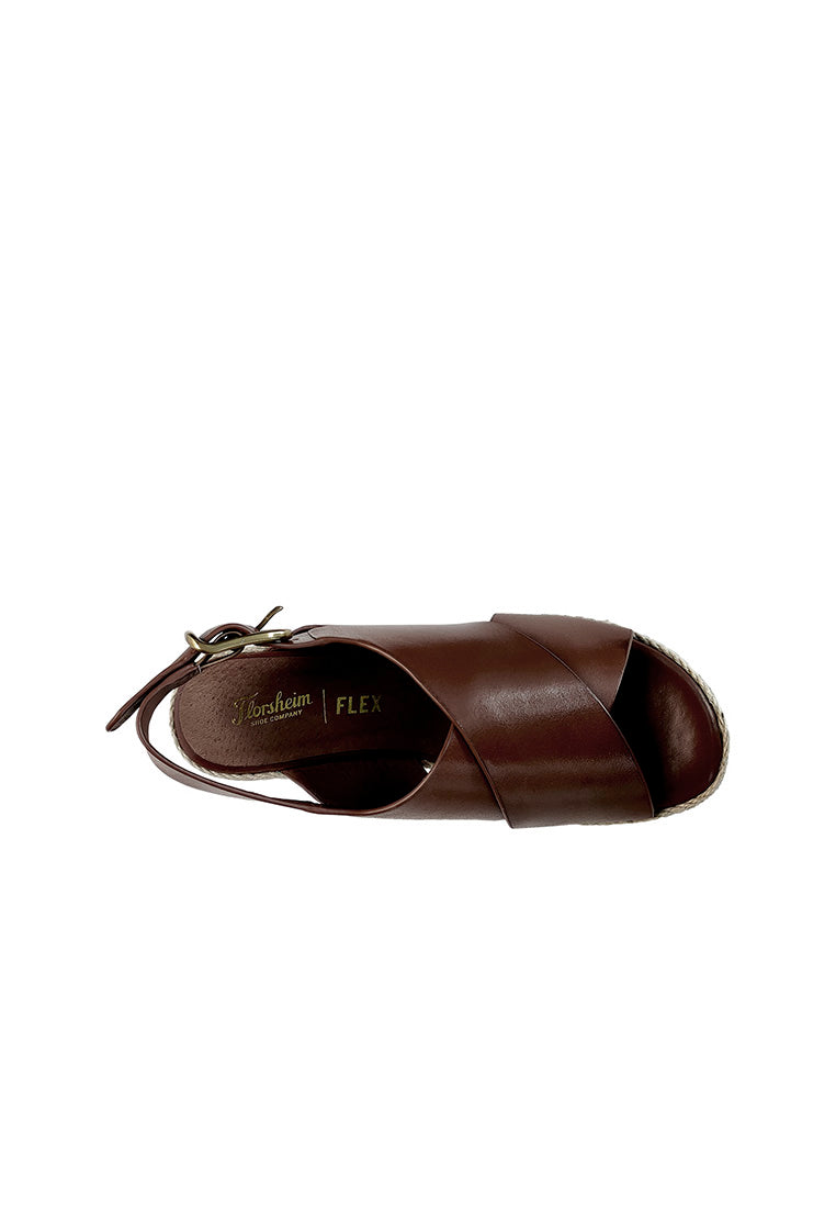 Women's Willow Low Flatform Wedge