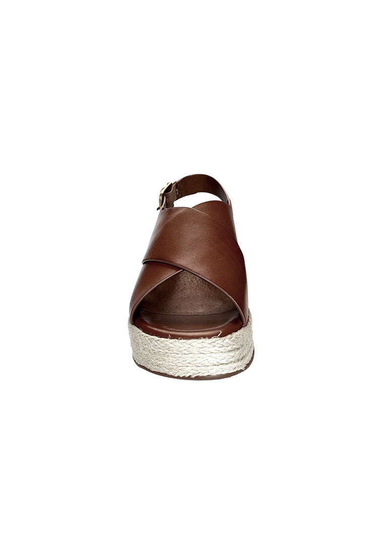 Women's Willow Low Flatform Wedge