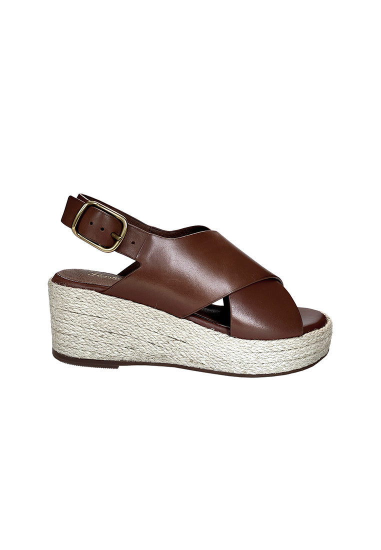 Women's Willow Low Flatform Wedge