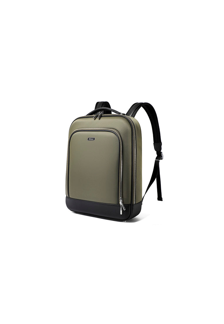PATERSON Backpack