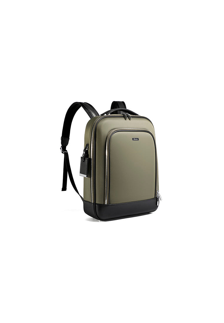 PATERSON Backpack