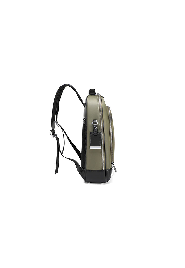 PATERSON Backpack