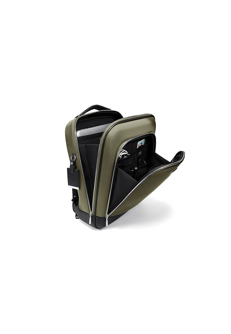 PATERSON Backpack