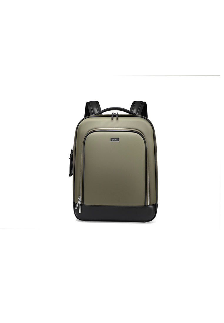 PATERSON Backpack