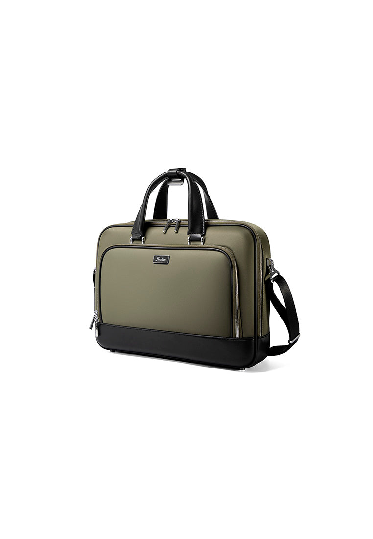 ORFORD Laptop Bag