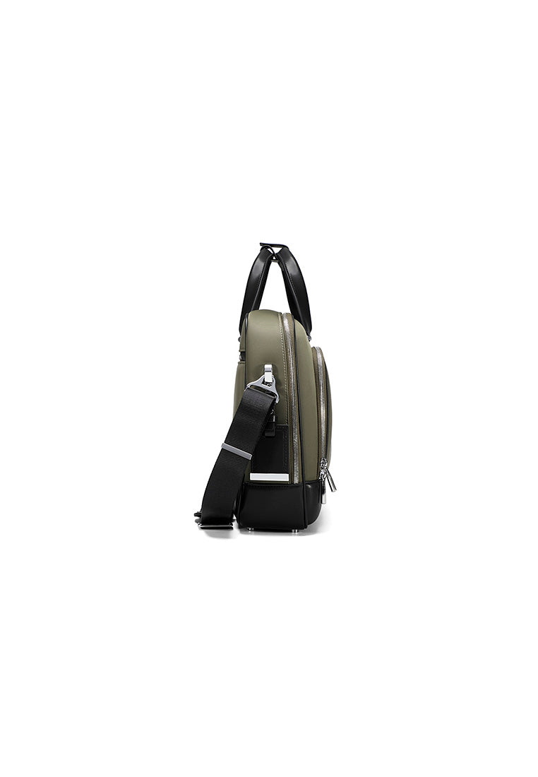 ORFORD Laptop Bag