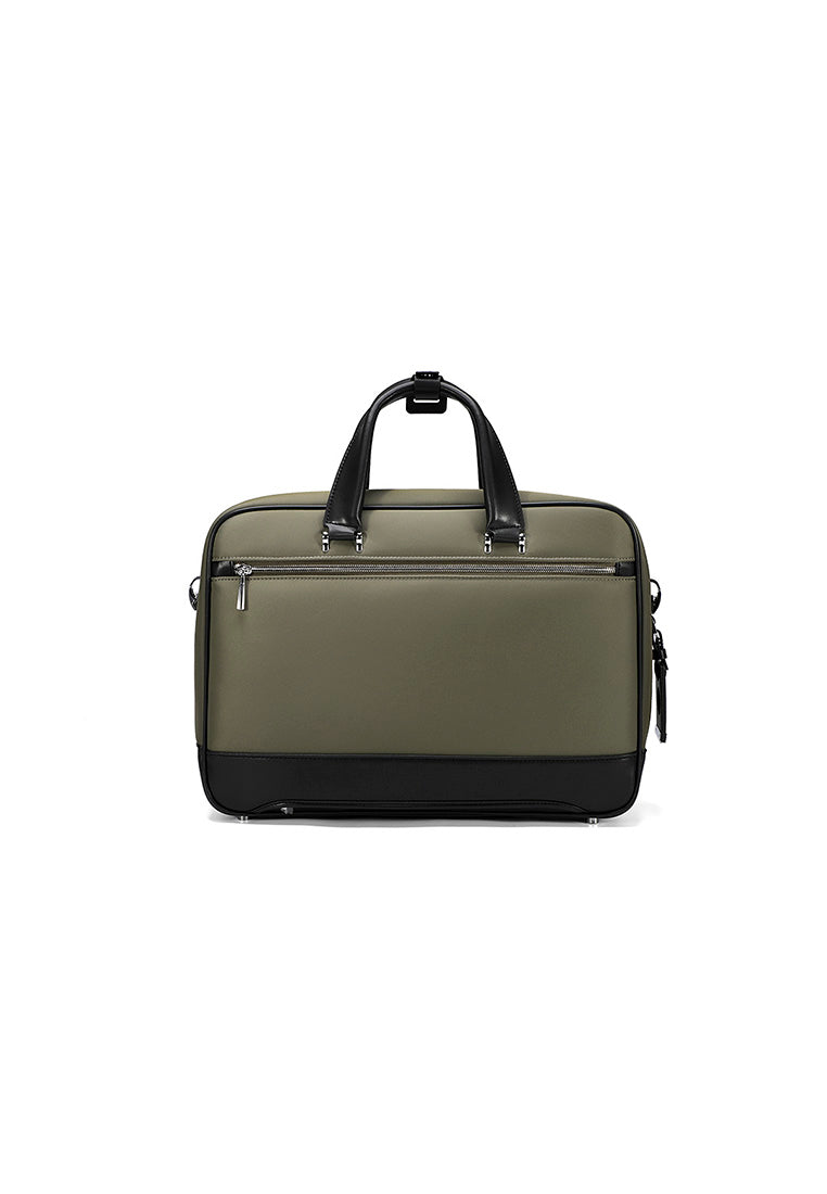 ORFORD Laptop Bag