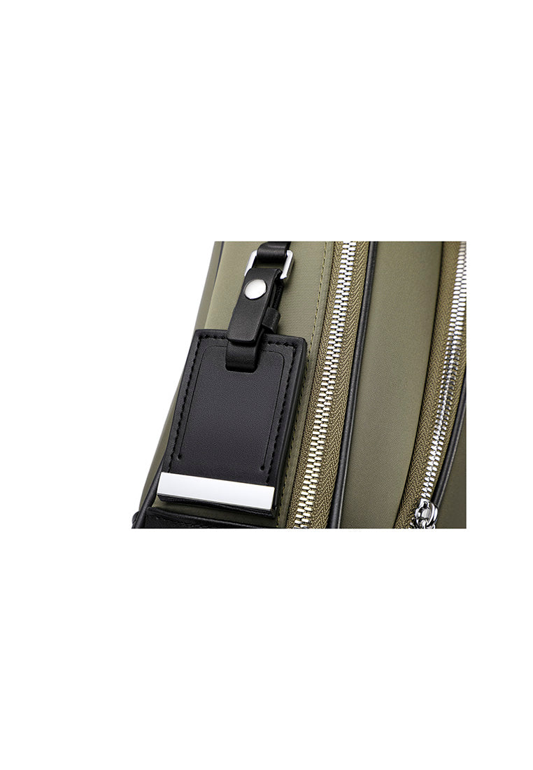 ORFORD Laptop Bag