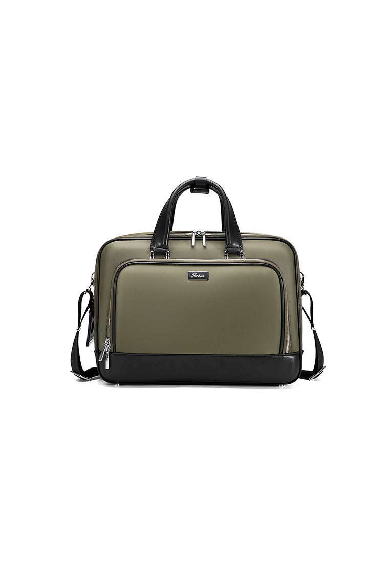 ORFORD Laptop Bag