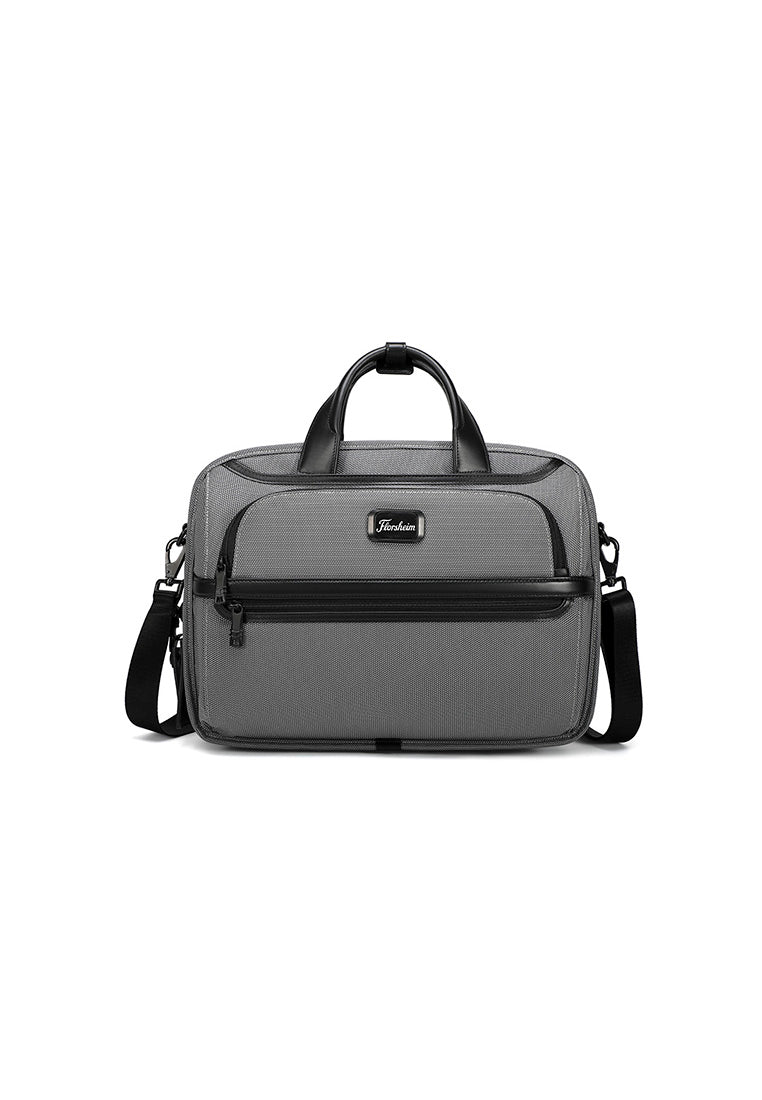 JERICHO Laptop Bag