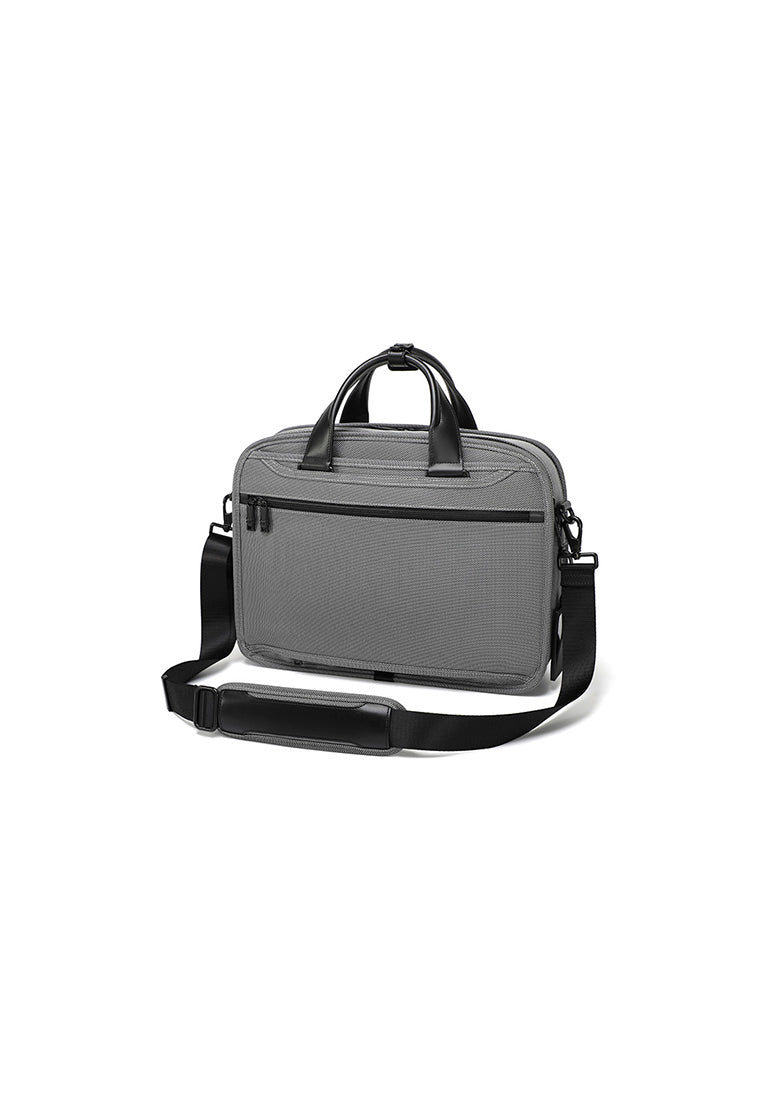 JERICHO Laptop Bag