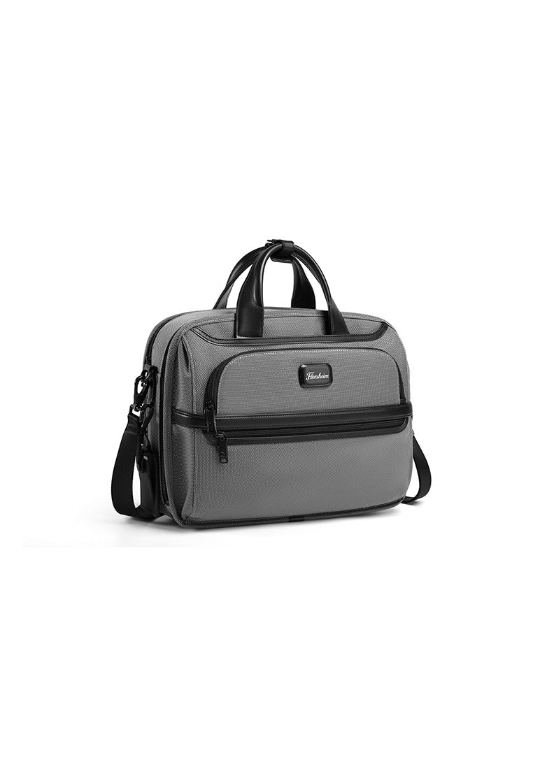 JERICHO Laptop Bag