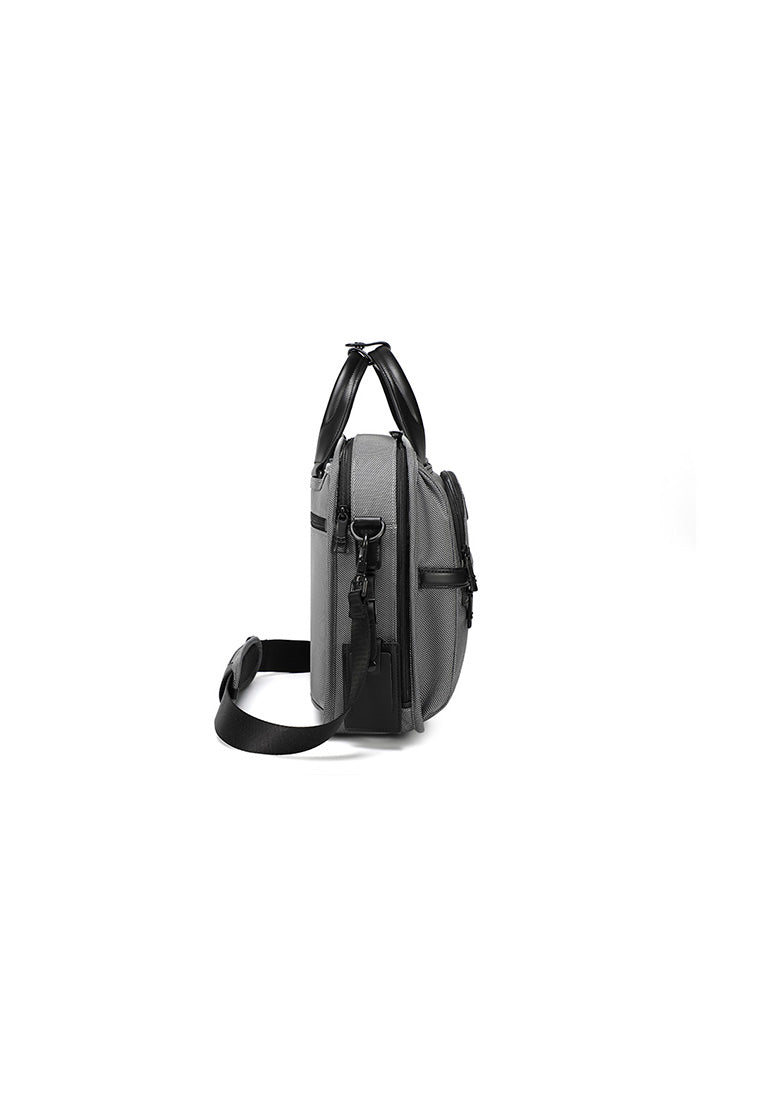 JERICHO Laptop Bag