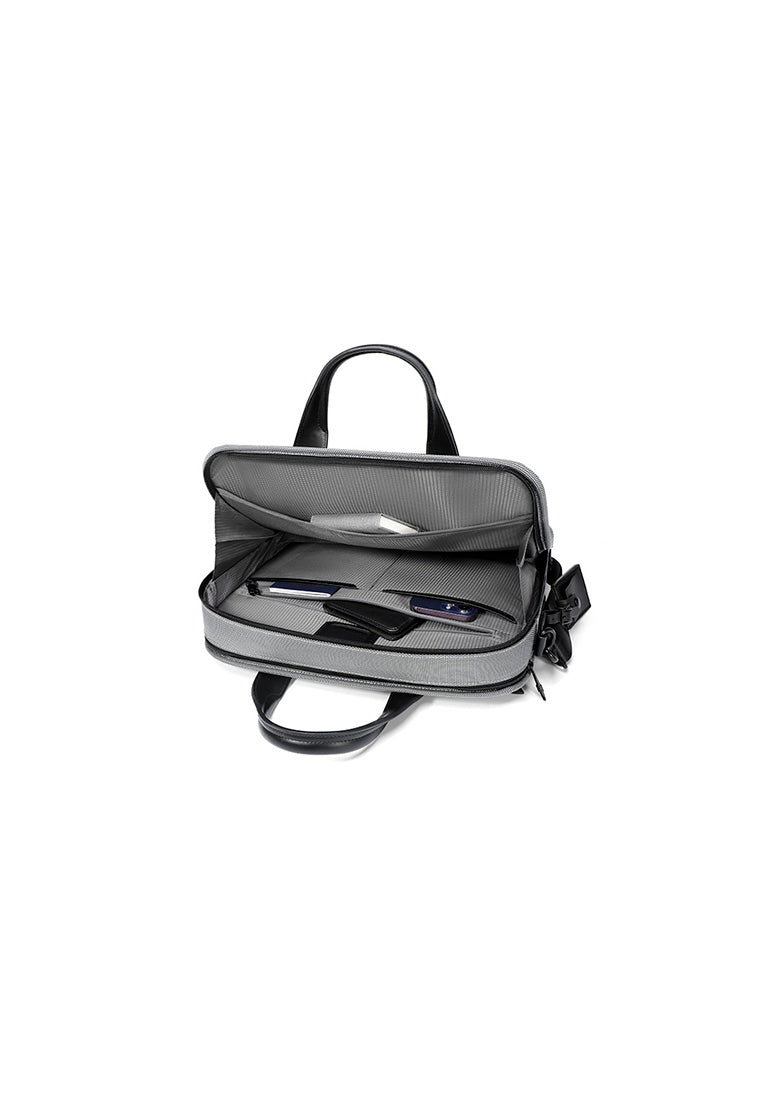 JERICHO Laptop Bag