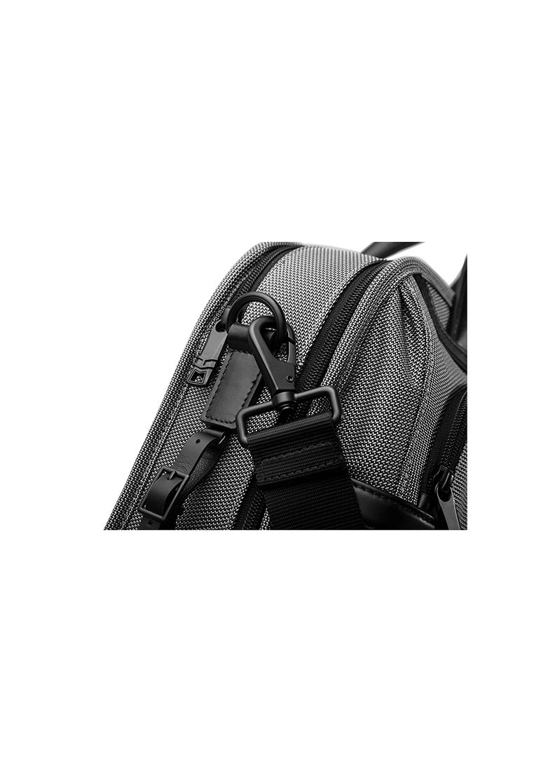JERICHO Laptop Bag