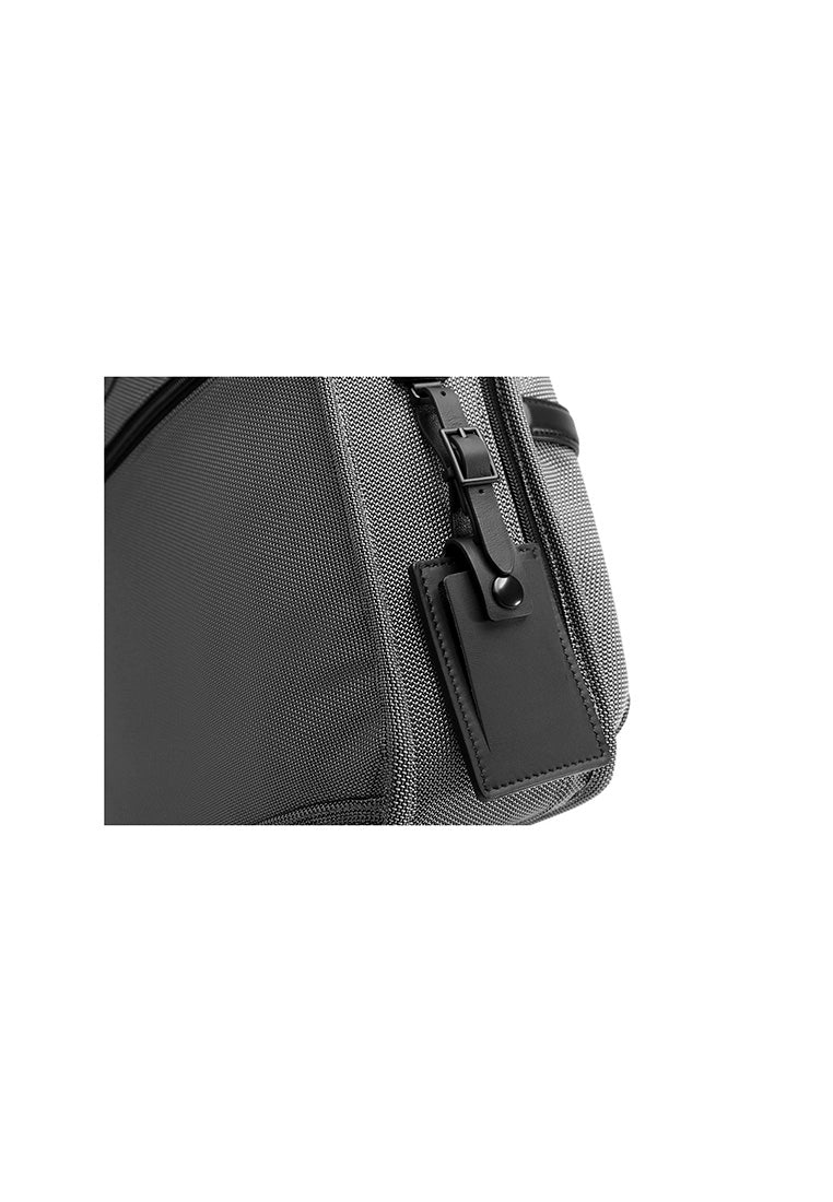 JERICHO Laptop Bag
