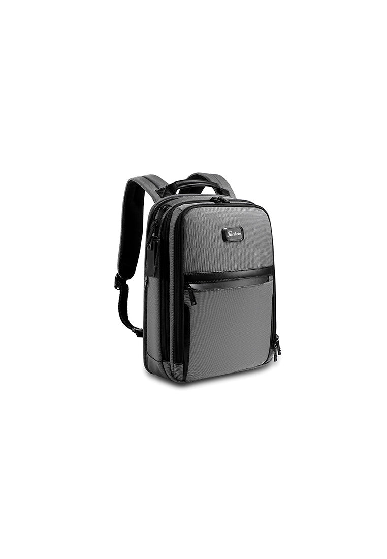 KEITH Backpack