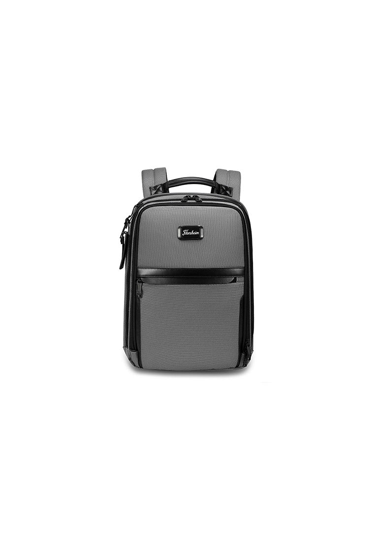 KEITH Backpack