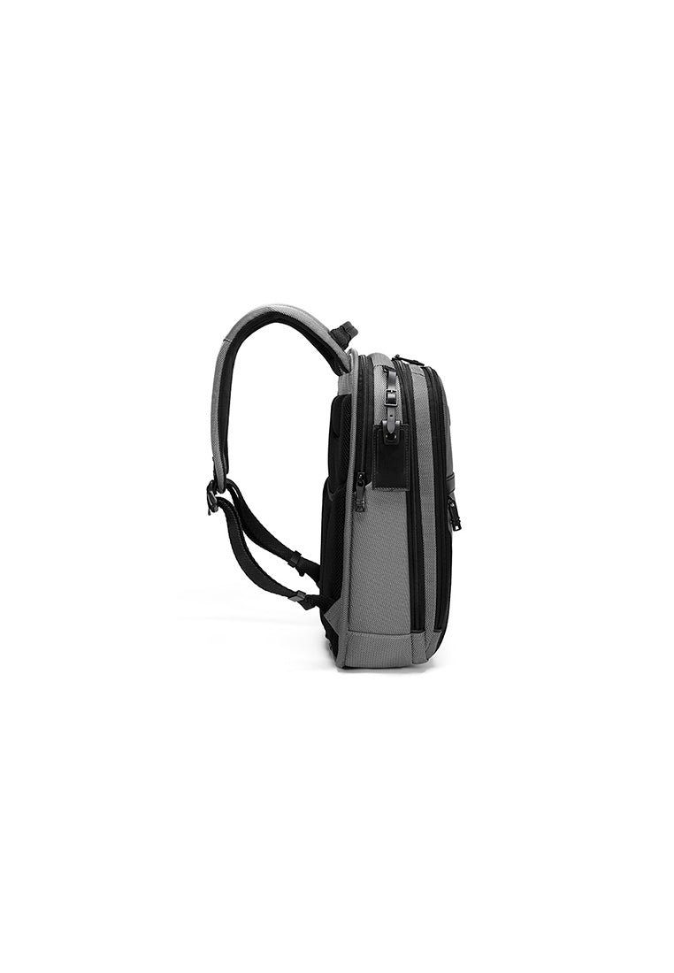 KEITH Backpack