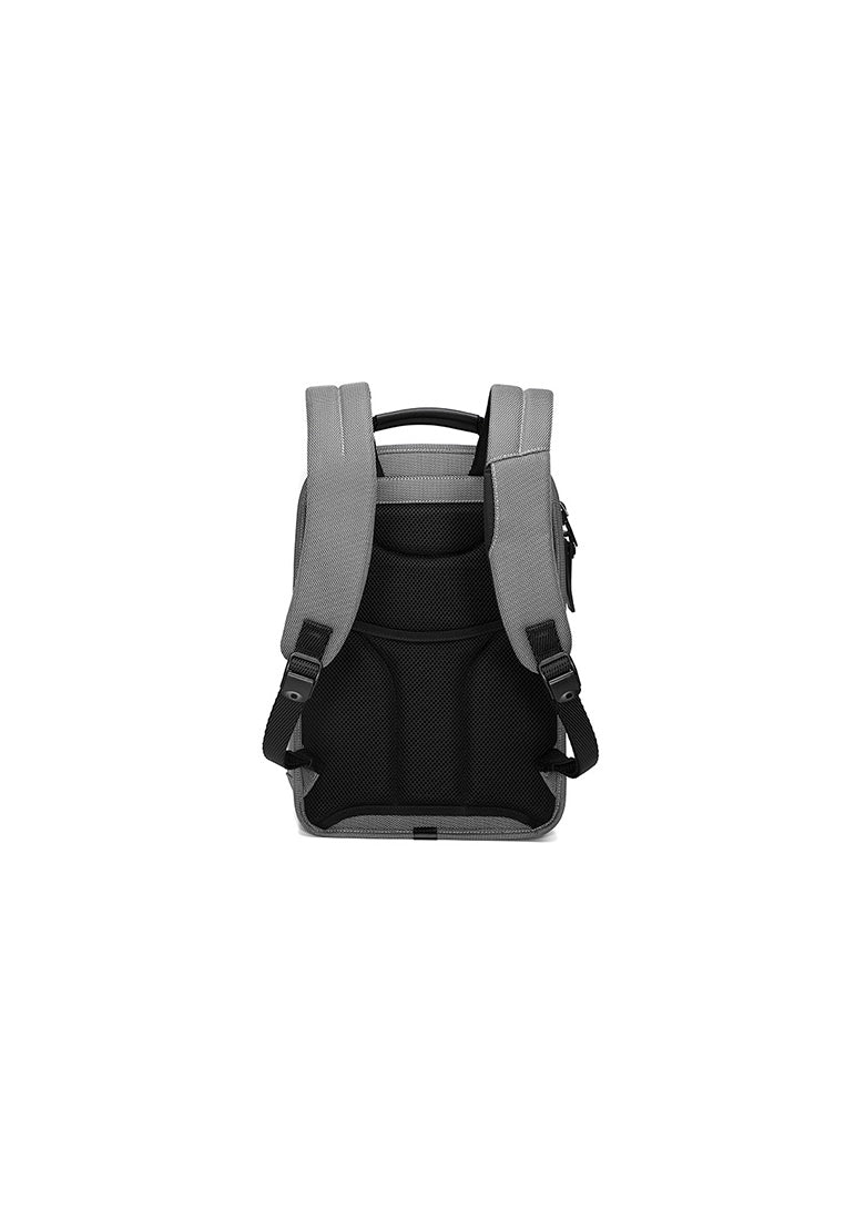 KEITH Backpack