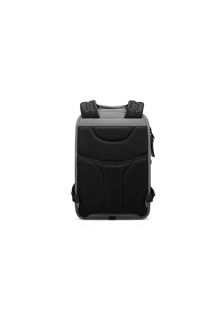 KEITH Backpack