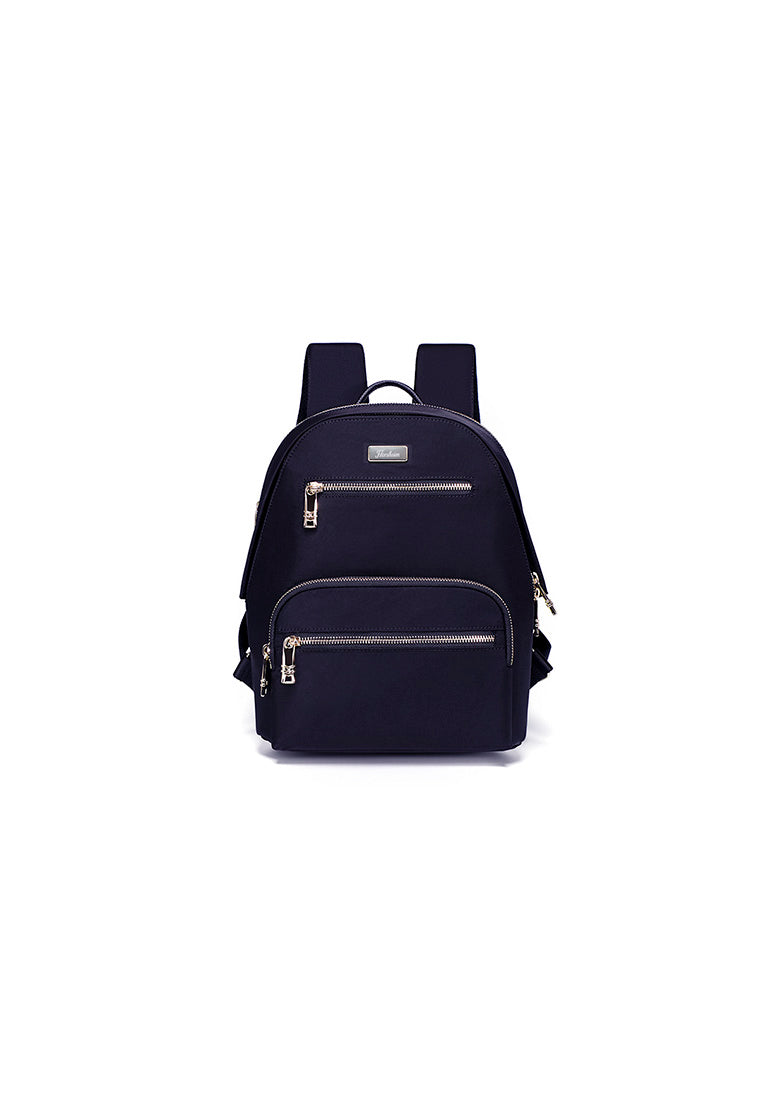 QUILE Backpack