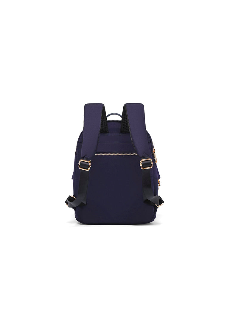 QUILE Backpack