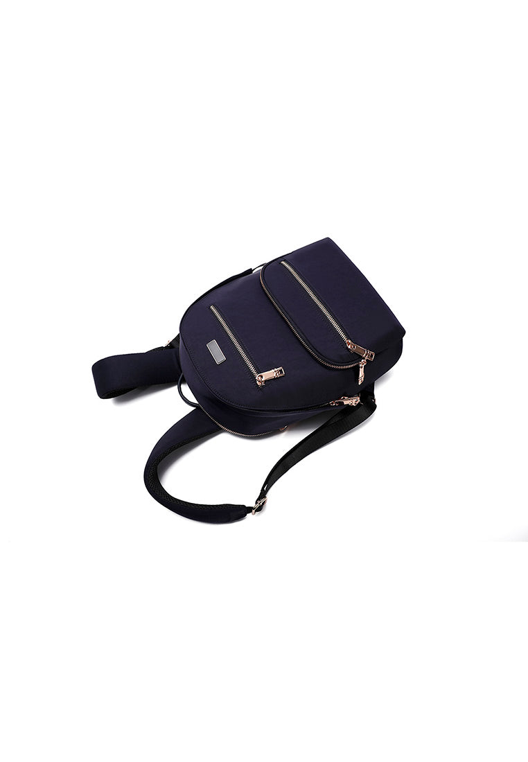 QUILE Backpack