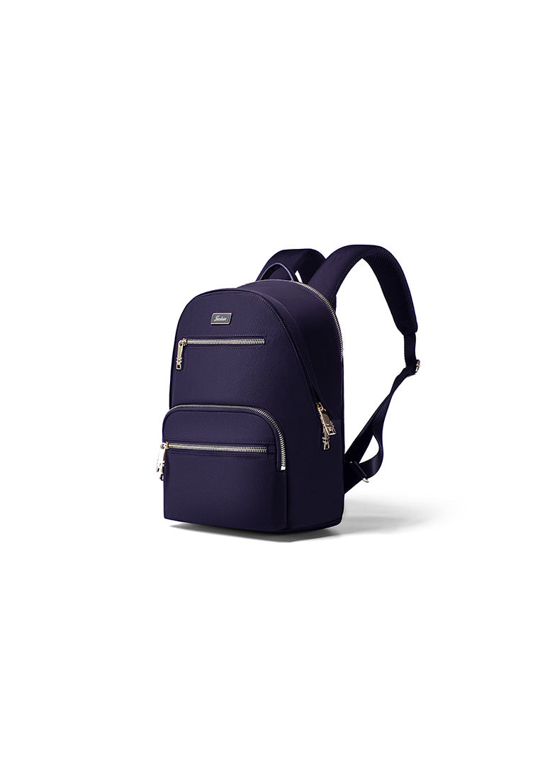 QUILE Backpack