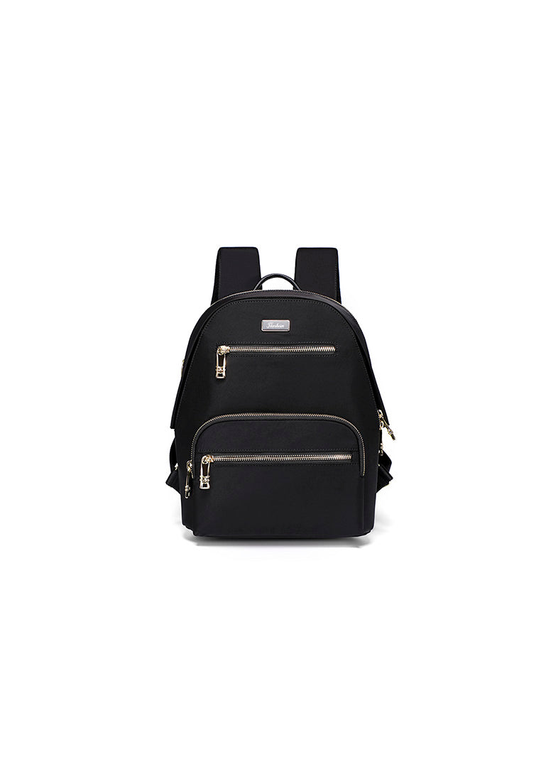 QUILE Backpack