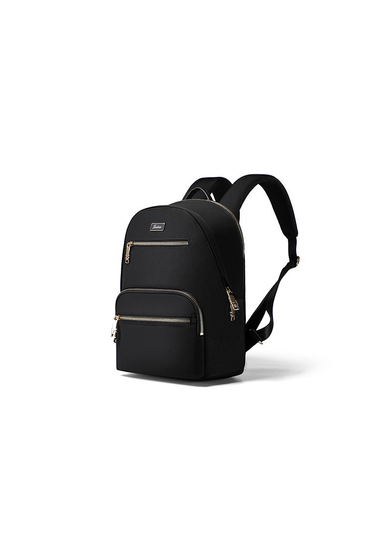 QUILE Backpack