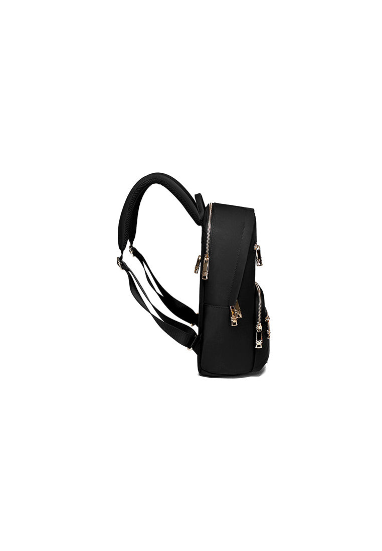 QUILE Backpack