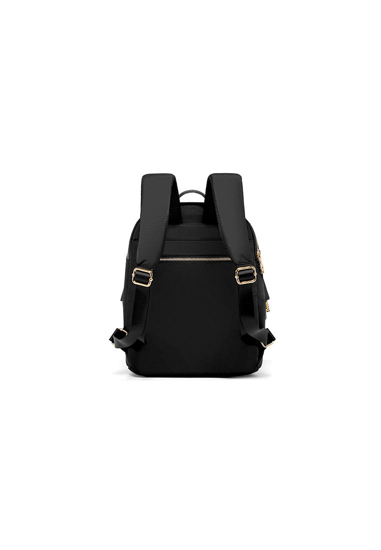 QUILE Backpack