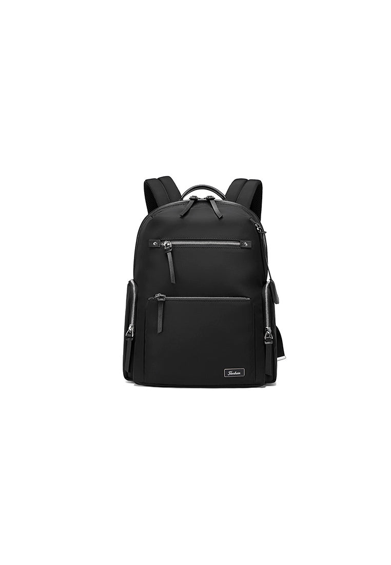 ROSS Backpack