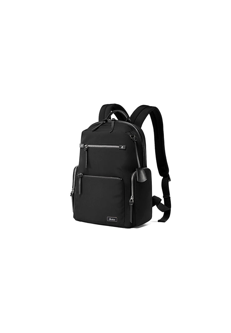 ROSS Backpack