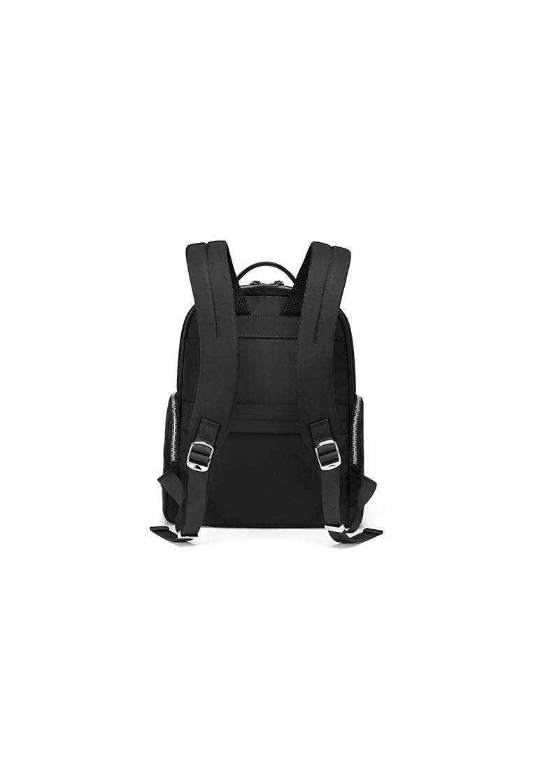 ROSS Backpack