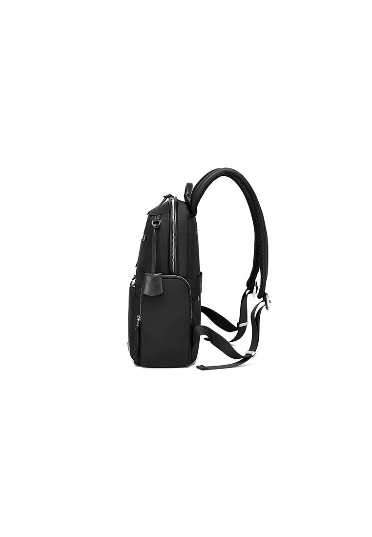 ROSS Backpack